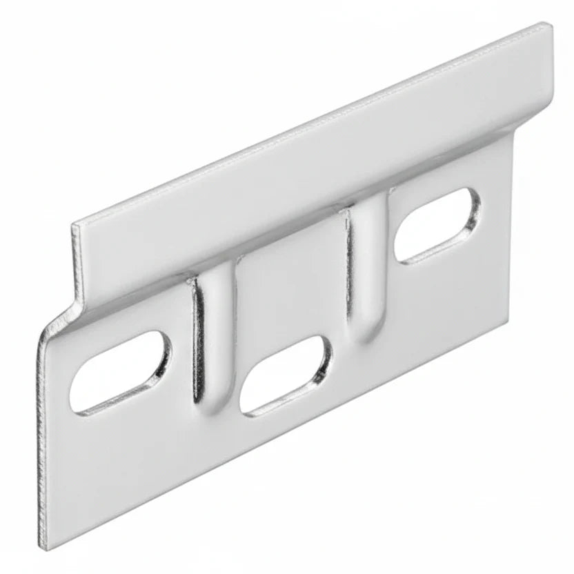 Flyscreen - Hanging Brackets