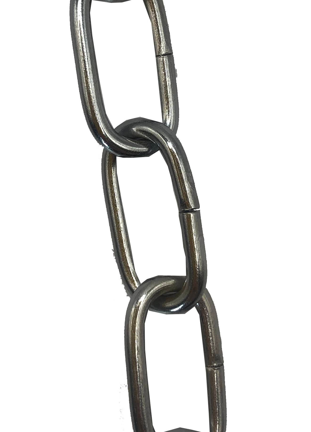 Raw Standard Electro Chain