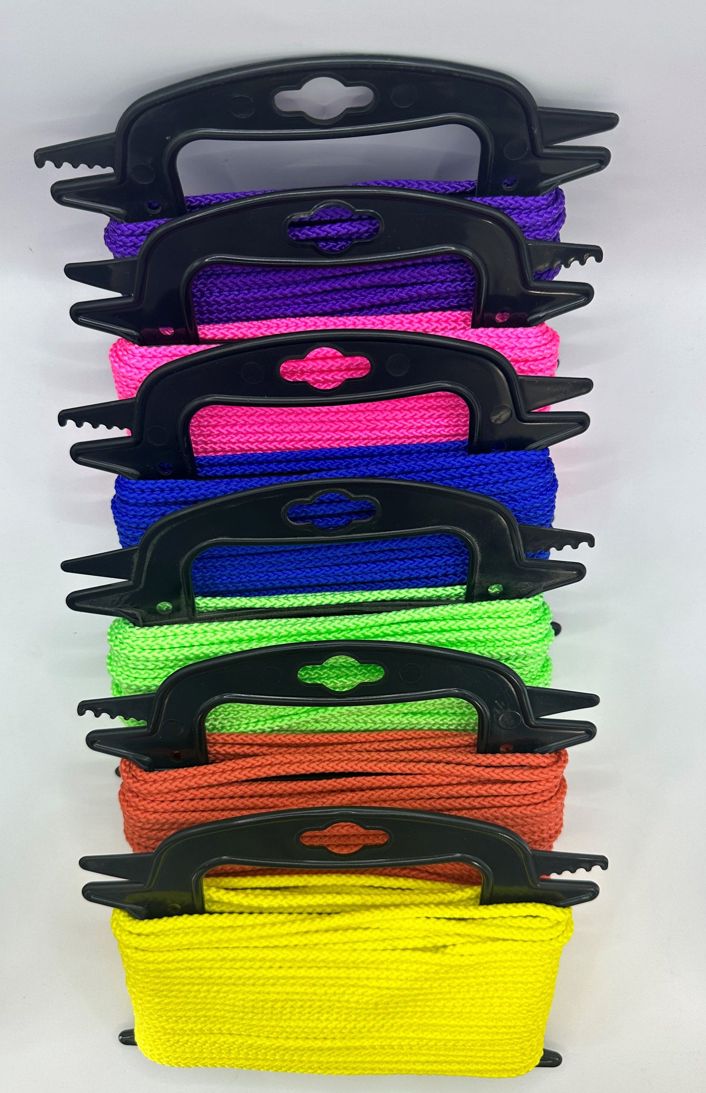 Multi-Function Rope - Set