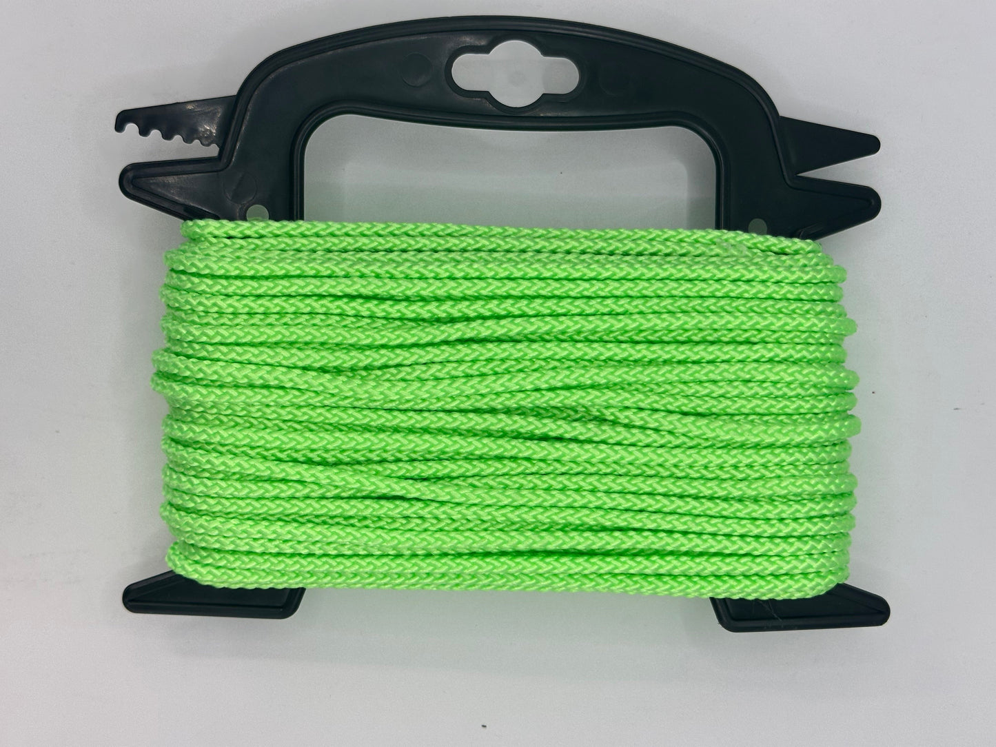 Multi Function Rope - Green