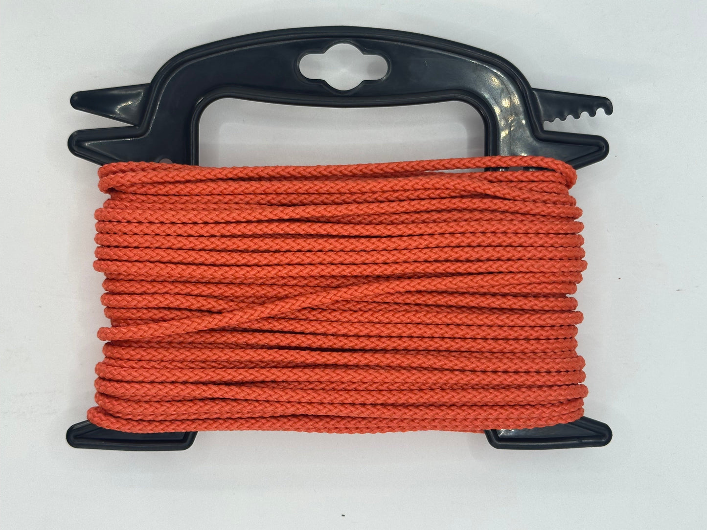 Multi-Function Rope - Terracotta