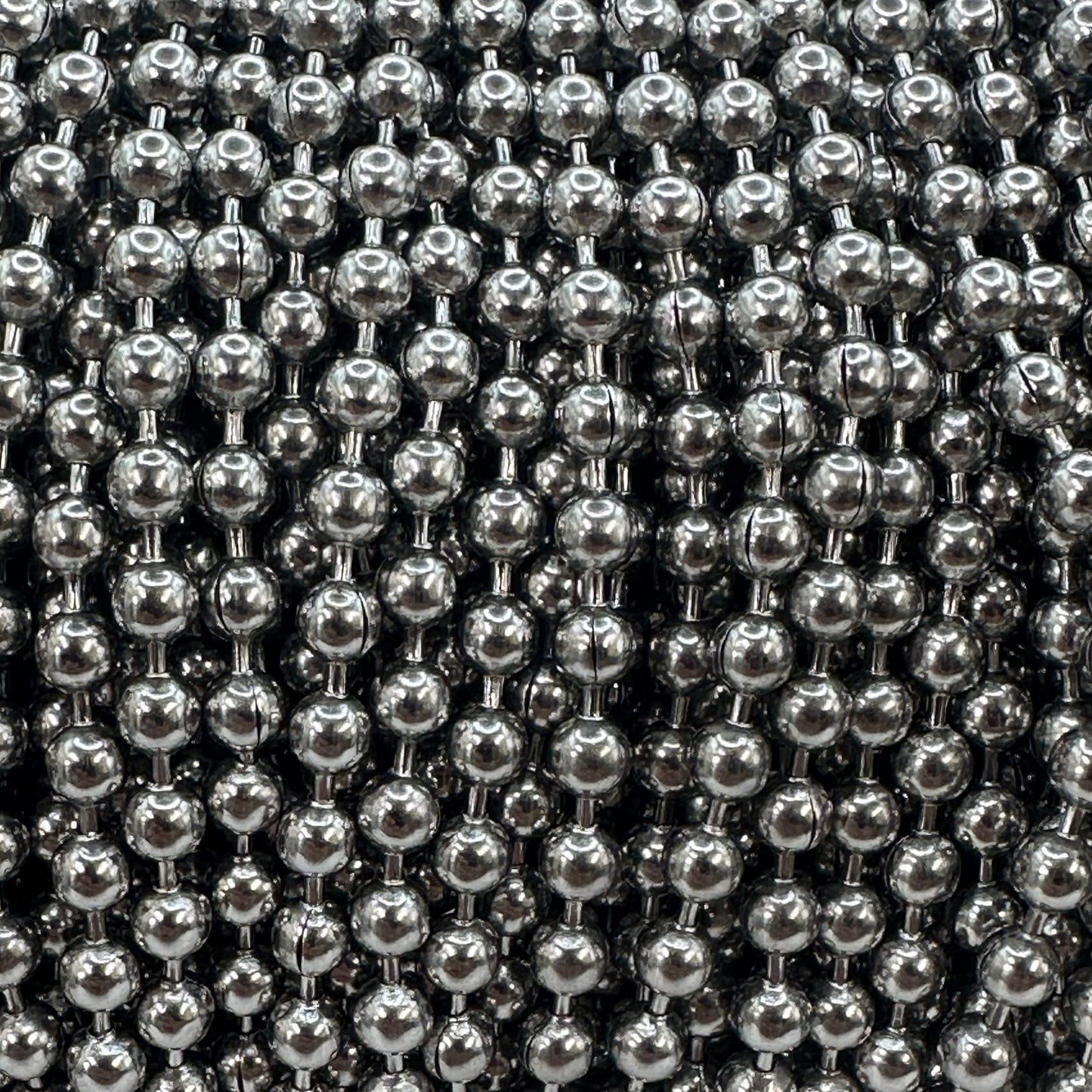 Stainless Steel Ball Chain