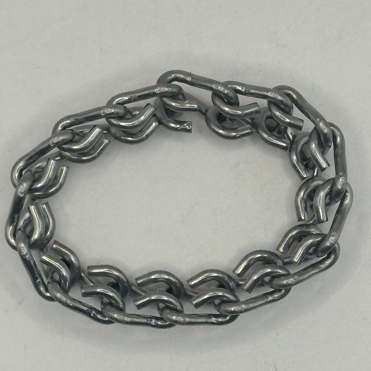 Ladder Chain