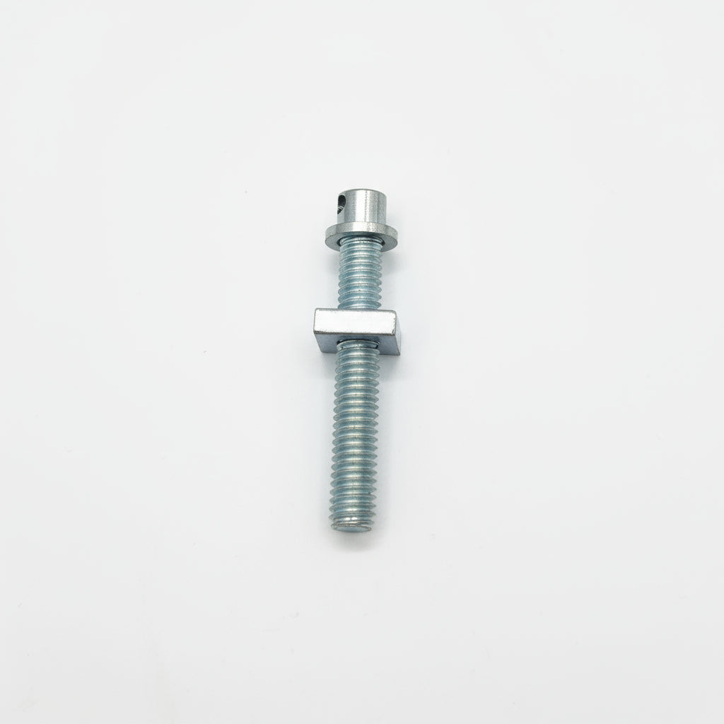 (38mm) Chain Stay and Nuts