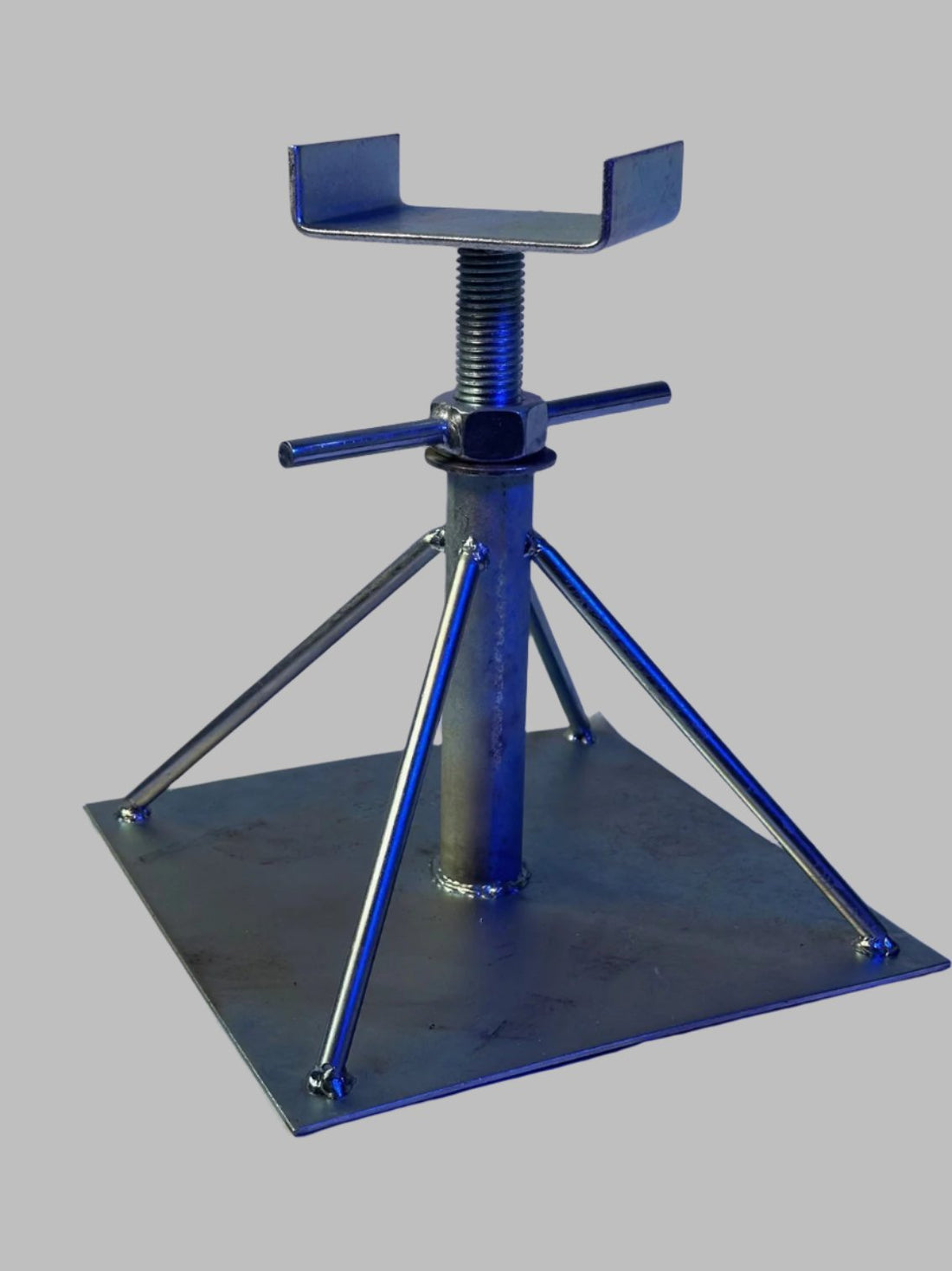 Buy Fabricated Primary Axle Stand – Ashley Chains