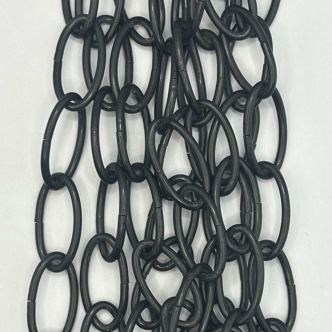Industrial Chain Supplier, Heavy Duty Chains – Ashley Chains