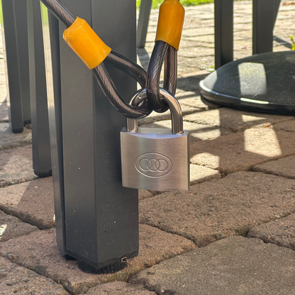 Garden Furniture Security Kit