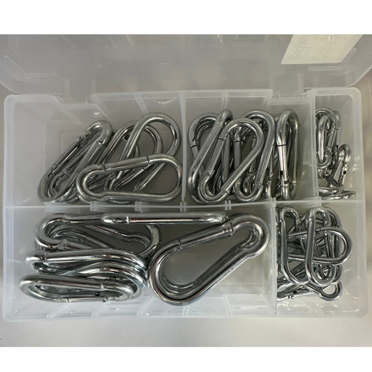 LinKit Box - Carbine Hooks