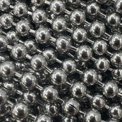Stainless Steel Ball Chain