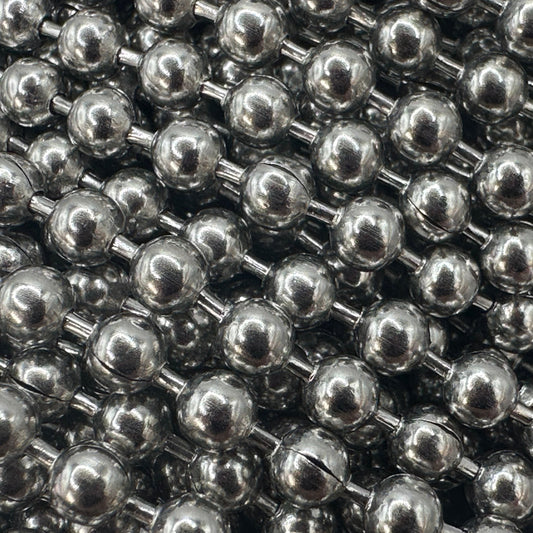 Stainless Steel Ball Chain
