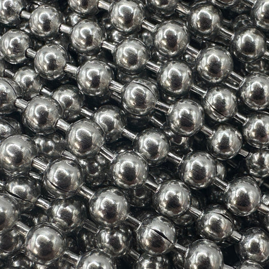 Stainless Steel Ball Chain