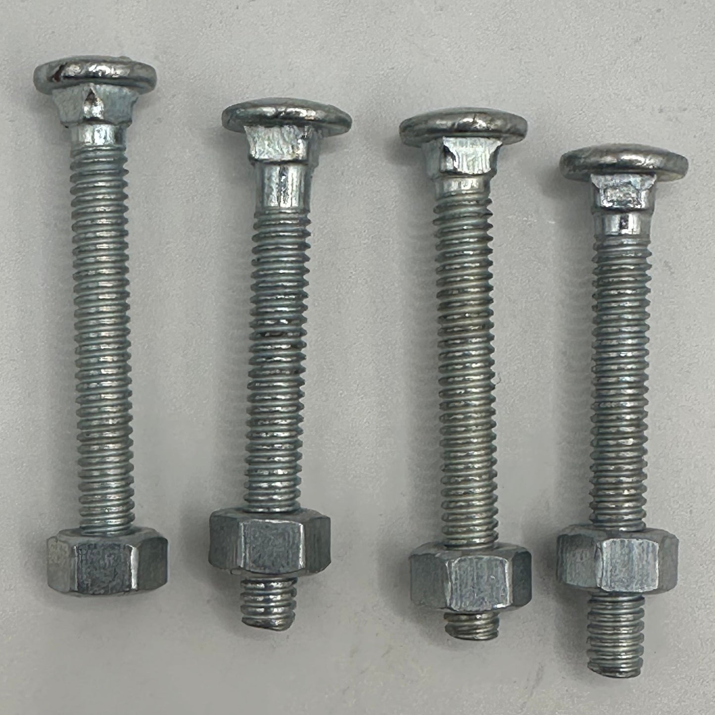 Brenton Padlock Bolt