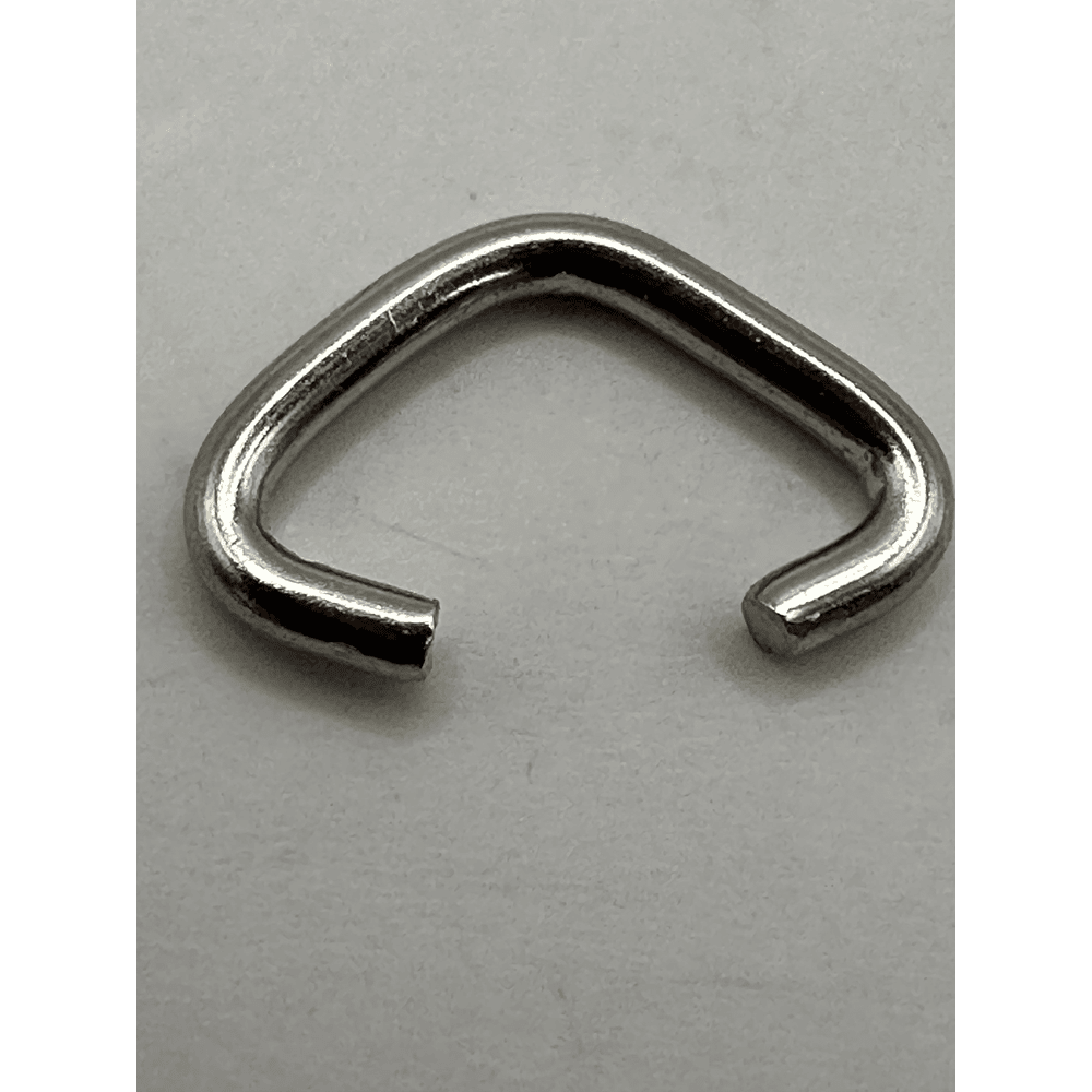 Bath Plug & Chain Sets UK | Basin Chains & Sink Plugs – Ashley Chains