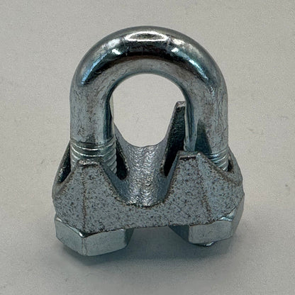 Wire Rope Grips - HG