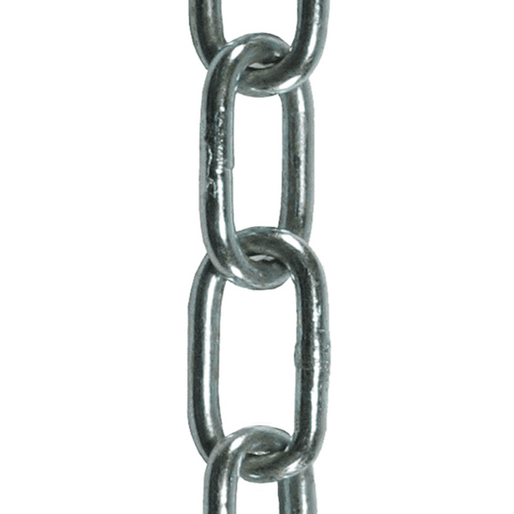 Carabiner Clips, Heavy Duty Carabiner Hooks - Ashley Chains
