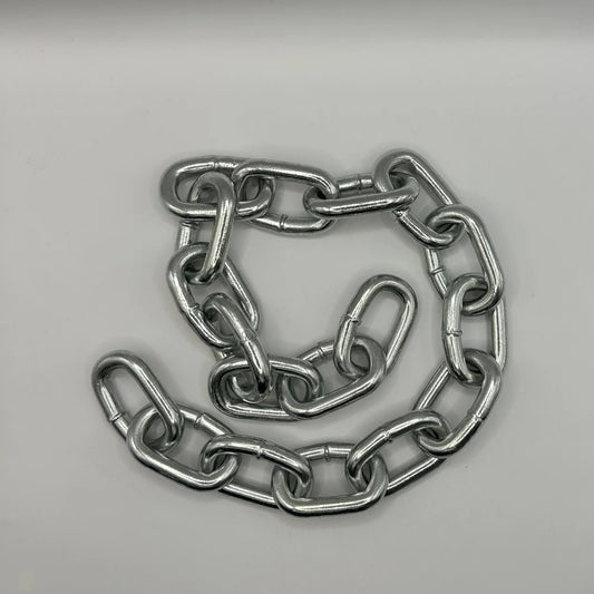 Securing Chain Heavy Duty Security Chain – Ashley Chains