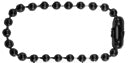 Valve Tag Chain - Mild Steel