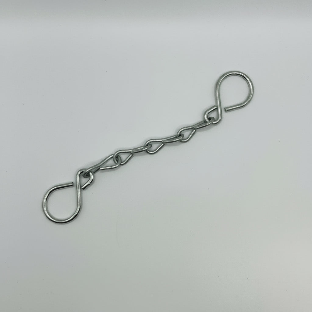 4 Link Anti-Tilt Jack Chain