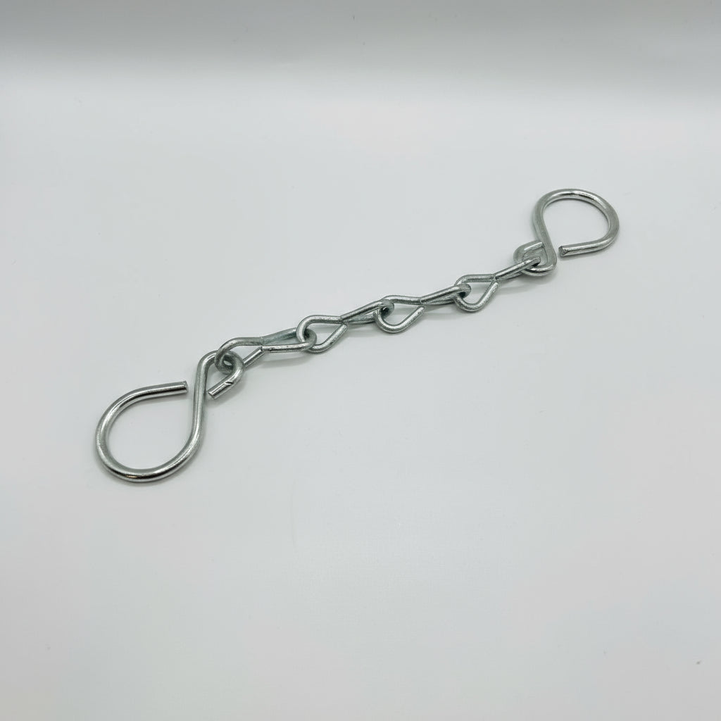 4 Link Anti-Tilt Jack Chain