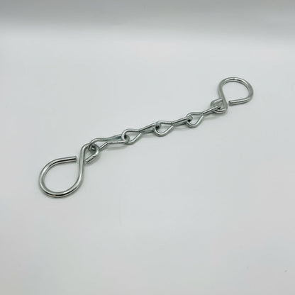 4 Link Anti-Tilt Jack Chain