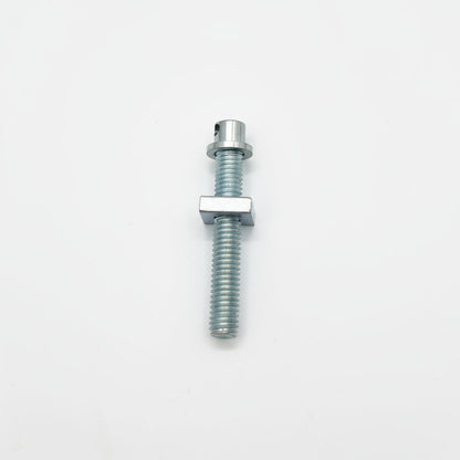 (38mm) Chain Stay and Nuts