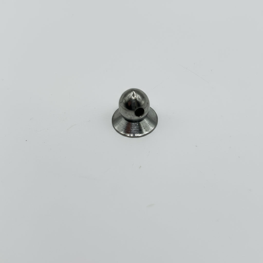 Chain Stay and Nut Components