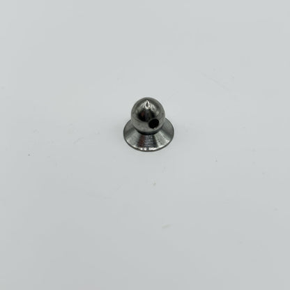 Chain Stay and Nut Components