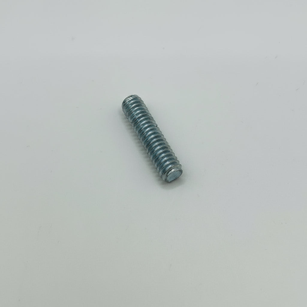 Chain Stay and Nut Components