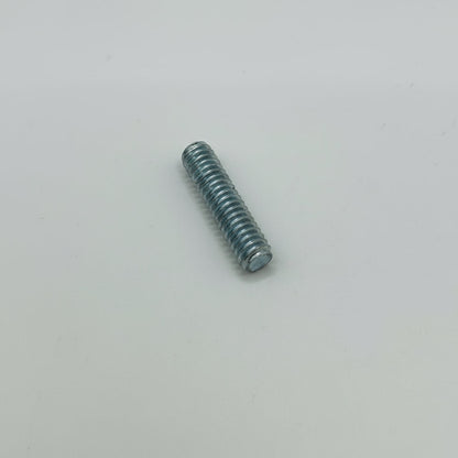 Chain Stay and Nut Components