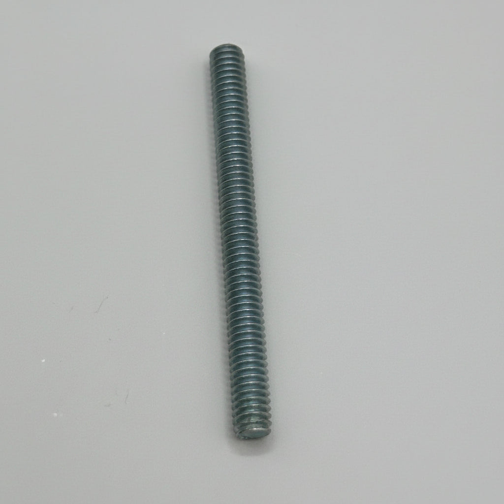 Threaded Bolts – Ashley Chains