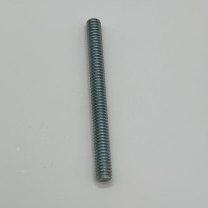 Threaded Bolts