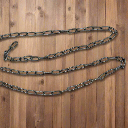 Stainless Steel Clock Chain
