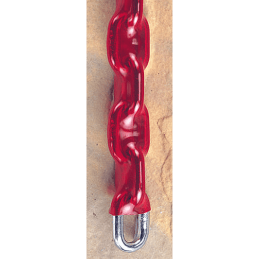 Securing Chain Hardened Security Chain – Ashley Chains