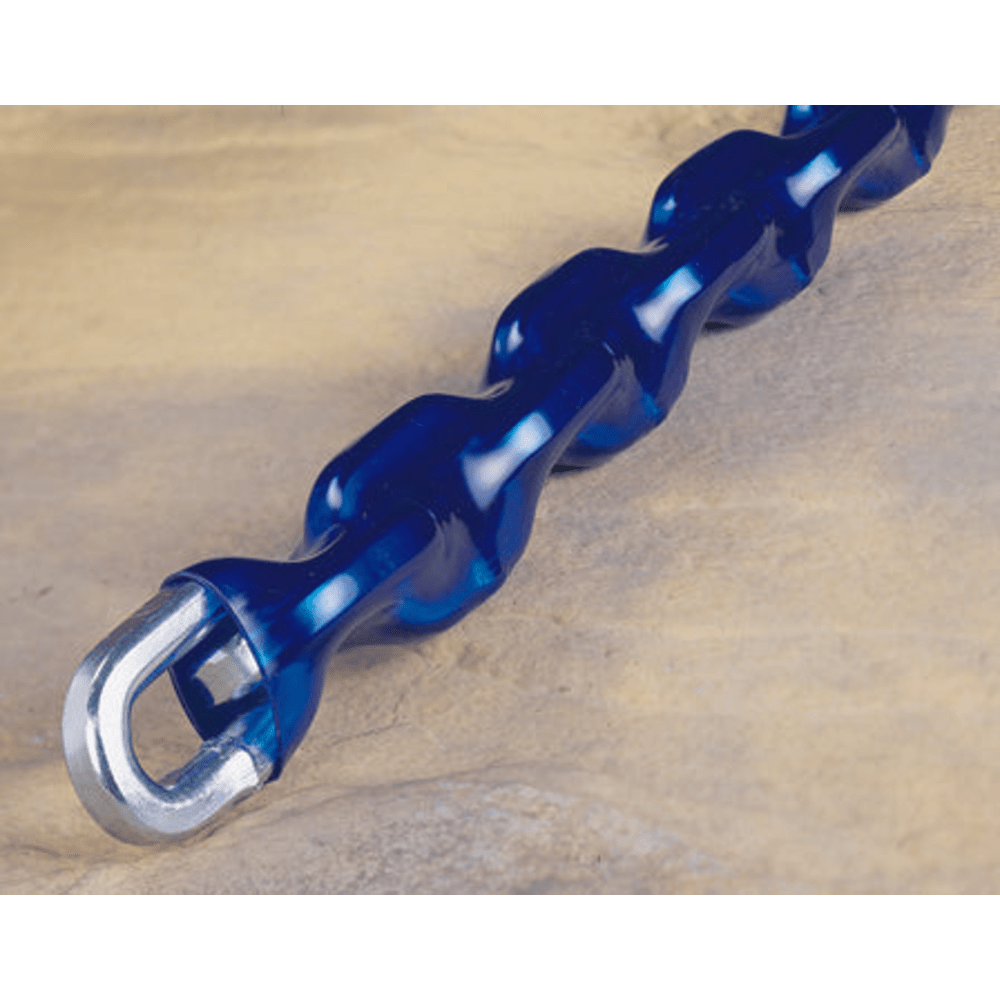 Security Chains, Security Chain, Locks & Anchor Points – Ashley Chains